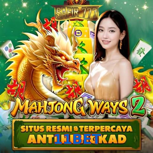 11BET