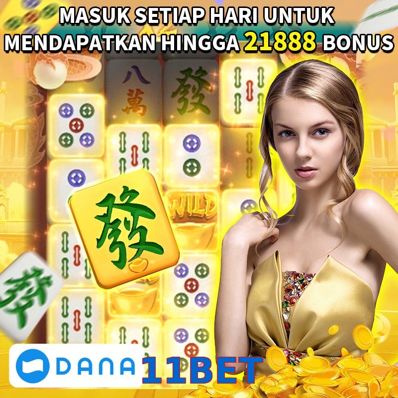 11BET
