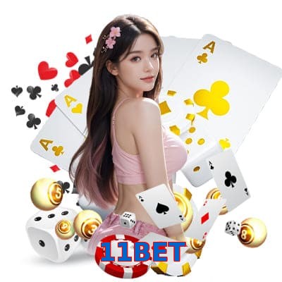 11BET