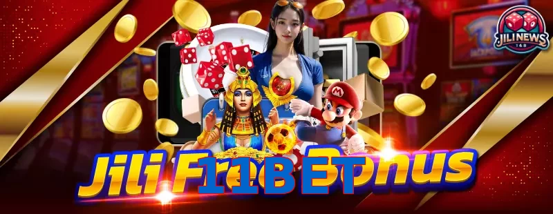 11BET