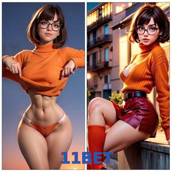 11BET