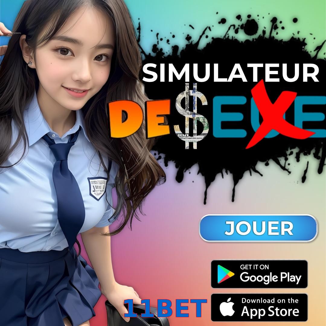11BET