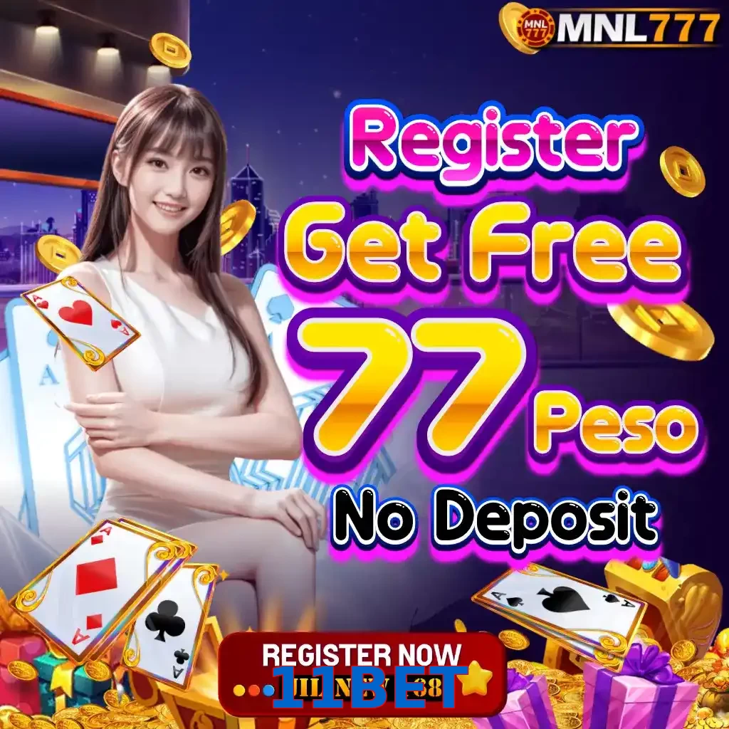 11BET