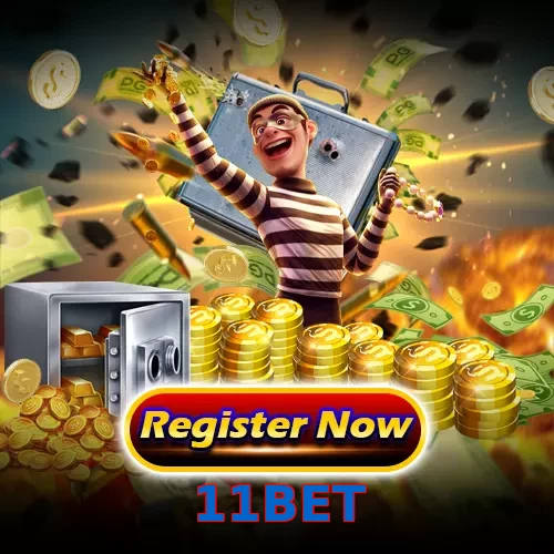 11BET