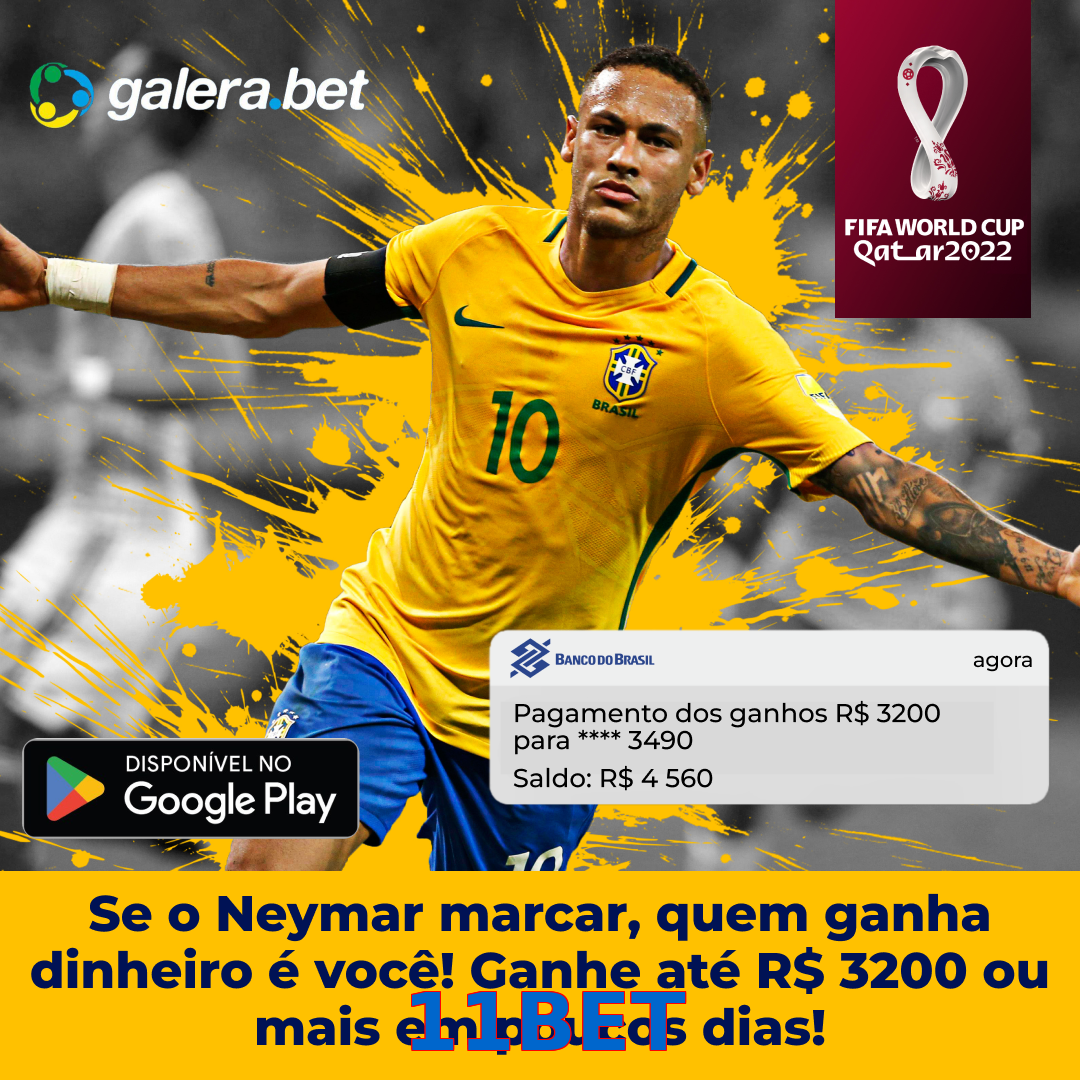 11BET