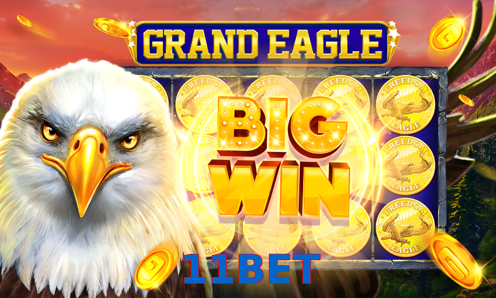 11BET