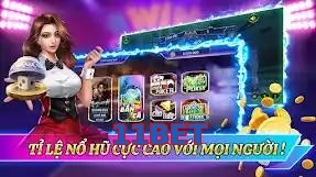 11BET