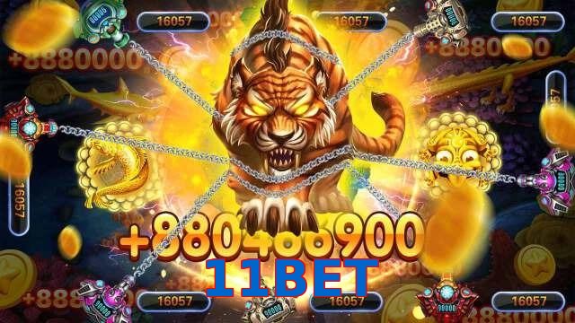 11BET